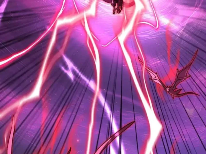 Dị Biến Giáng Lâm Nhân Gian: Kế Hoạch Thanh Trừ Người Chơi Chapter 67 - 137