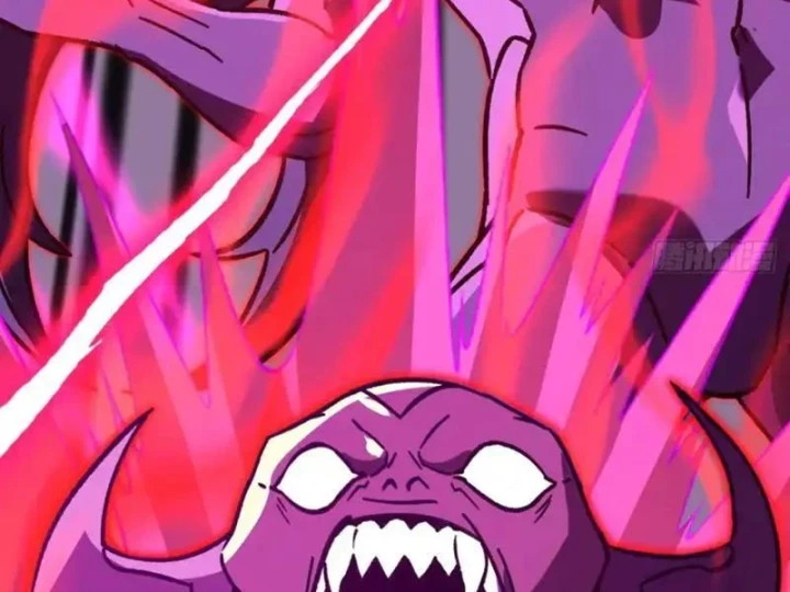 Dị Biến Giáng Lâm Nhân Gian: Kế Hoạch Thanh Trừ Người Chơi Chapter 67 - 142