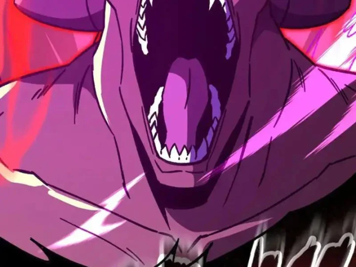 Dị Biến Giáng Lâm Nhân Gian: Kế Hoạch Thanh Trừ Người Chơi Chapter 67 - 143