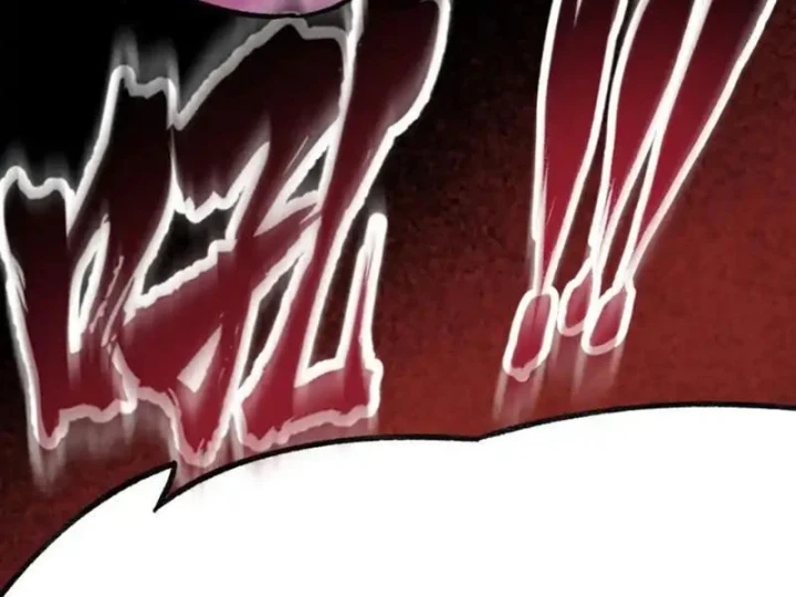 Dị Biến Giáng Lâm Nhân Gian: Kế Hoạch Thanh Trừ Người Chơi Chapter 67 - 144