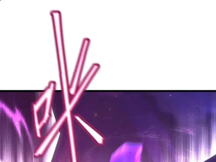 Dị Biến Giáng Lâm Nhân Gian: Kế Hoạch Thanh Trừ Người Chơi Chapter 67 - 145