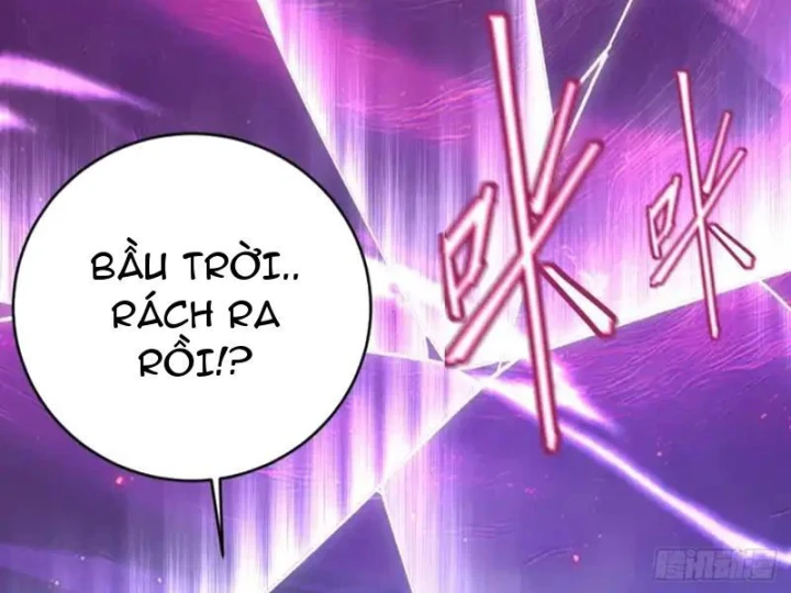 Dị Biến Giáng Lâm Nhân Gian: Kế Hoạch Thanh Trừ Người Chơi Chapter 67 - 147