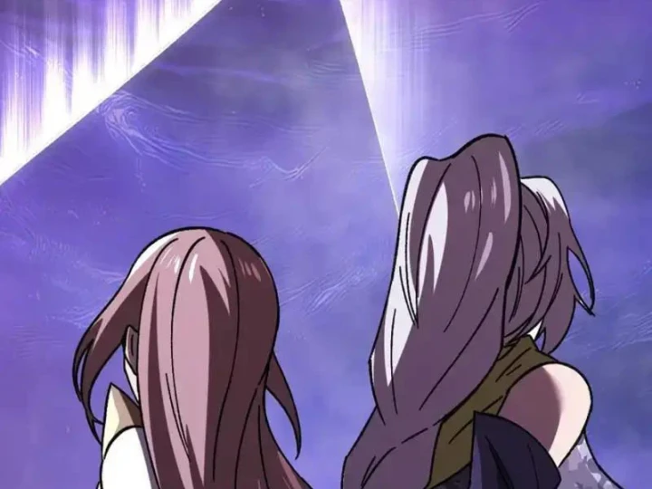 Dị Biến Giáng Lâm Nhân Gian: Kế Hoạch Thanh Trừ Người Chơi Chapter 67 - 148