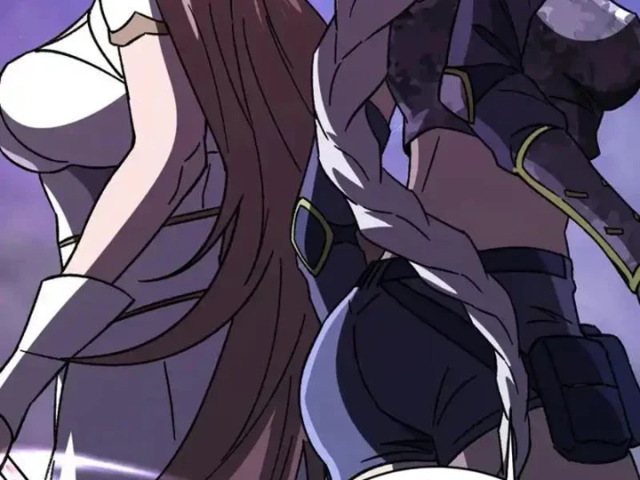 Dị Biến Giáng Lâm Nhân Gian: Kế Hoạch Thanh Trừ Người Chơi Chapter 67 - 149