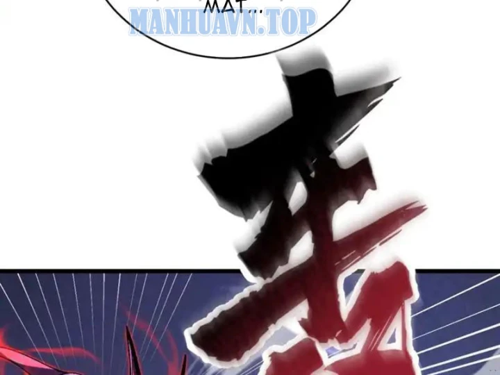 Dị Biến Giáng Lâm Nhân Gian: Kế Hoạch Thanh Trừ Người Chơi Chapter 67 - 151