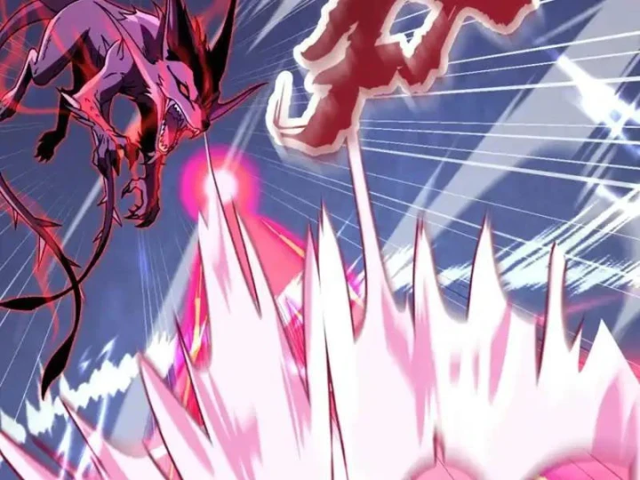 Dị Biến Giáng Lâm Nhân Gian: Kế Hoạch Thanh Trừ Người Chơi Chapter 67 - 152