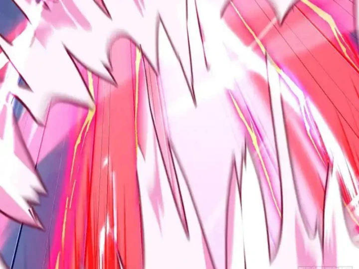 Dị Biến Giáng Lâm Nhân Gian: Kế Hoạch Thanh Trừ Người Chơi Chapter 67 - 153