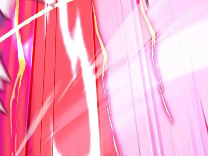 Dị Biến Giáng Lâm Nhân Gian: Kế Hoạch Thanh Trừ Người Chơi Chapter 67 - 155