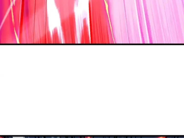 Dị Biến Giáng Lâm Nhân Gian: Kế Hoạch Thanh Trừ Người Chơi Chapter 67 - 156