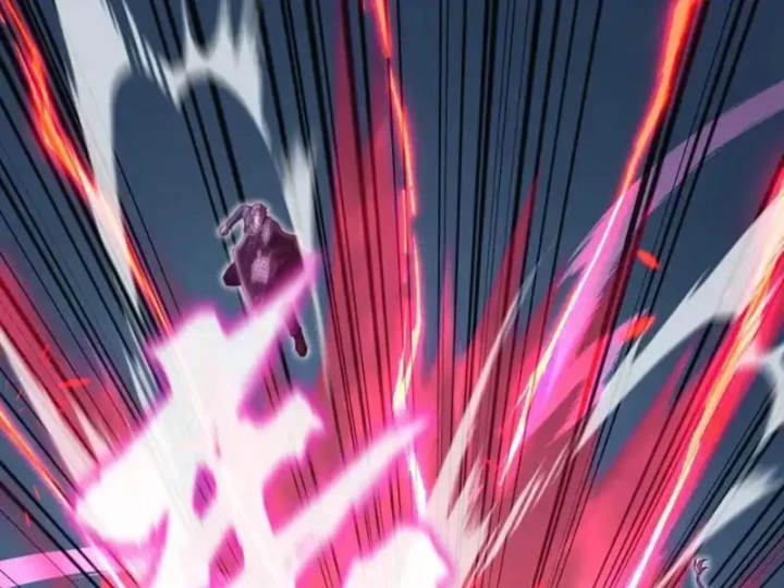 Dị Biến Giáng Lâm Nhân Gian: Kế Hoạch Thanh Trừ Người Chơi Chapter 67 - 157