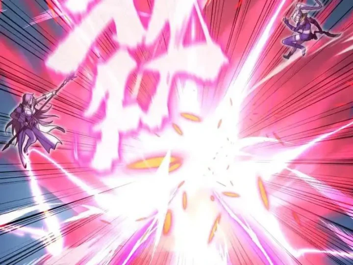 Dị Biến Giáng Lâm Nhân Gian: Kế Hoạch Thanh Trừ Người Chơi Chapter 67 - 158