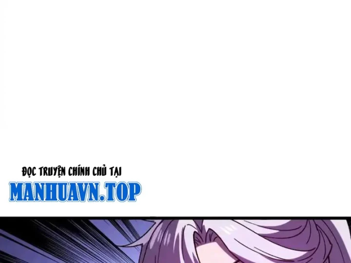 Dị Biến Giáng Lâm Nhân Gian: Kế Hoạch Thanh Trừ Người Chơi Chapter 67 - 162