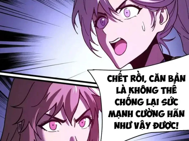 Dị Biến Giáng Lâm Nhân Gian: Kế Hoạch Thanh Trừ Người Chơi Chapter 67 - 163