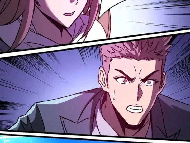 Dị Biến Giáng Lâm Nhân Gian: Kế Hoạch Thanh Trừ Người Chơi Chapter 67 - 164