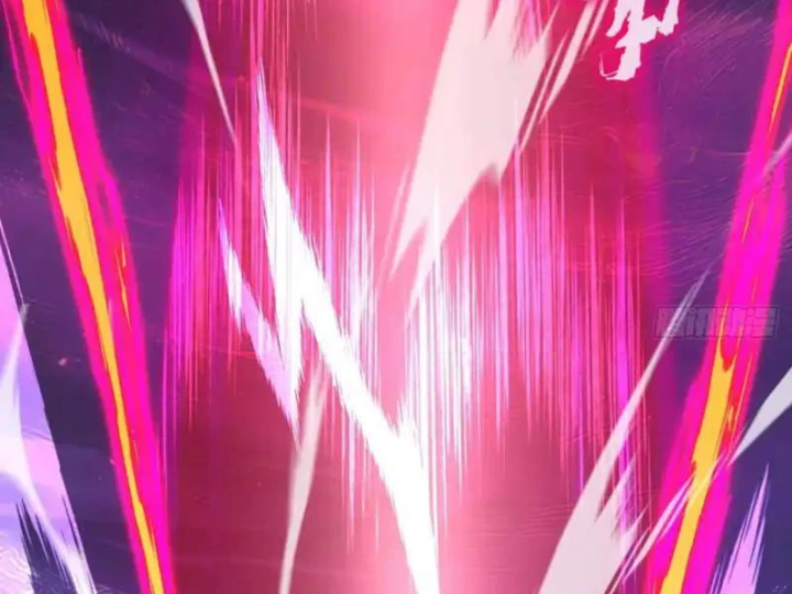 Dị Biến Giáng Lâm Nhân Gian: Kế Hoạch Thanh Trừ Người Chơi Chapter 67 - 169