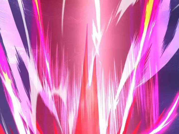 Dị Biến Giáng Lâm Nhân Gian: Kế Hoạch Thanh Trừ Người Chơi Chapter 67 - 170