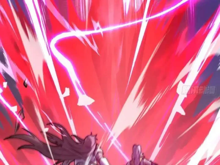 Dị Biến Giáng Lâm Nhân Gian: Kế Hoạch Thanh Trừ Người Chơi Chapter 67 - 171