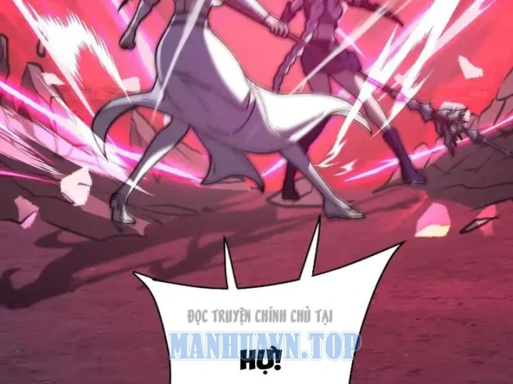 Dị Biến Giáng Lâm Nhân Gian: Kế Hoạch Thanh Trừ Người Chơi Chapter 67 - 172