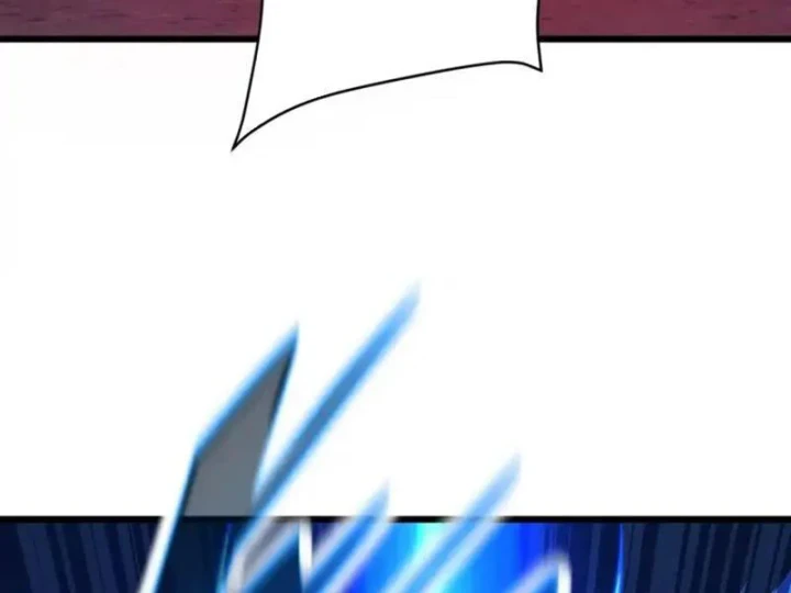 Dị Biến Giáng Lâm Nhân Gian: Kế Hoạch Thanh Trừ Người Chơi Chapter 67 - 173