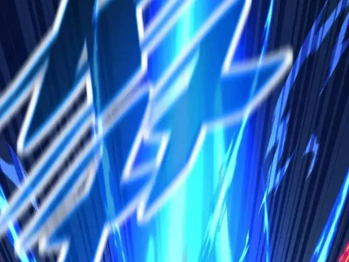 Dị Biến Giáng Lâm Nhân Gian: Kế Hoạch Thanh Trừ Người Chơi Chapter 67 - 174