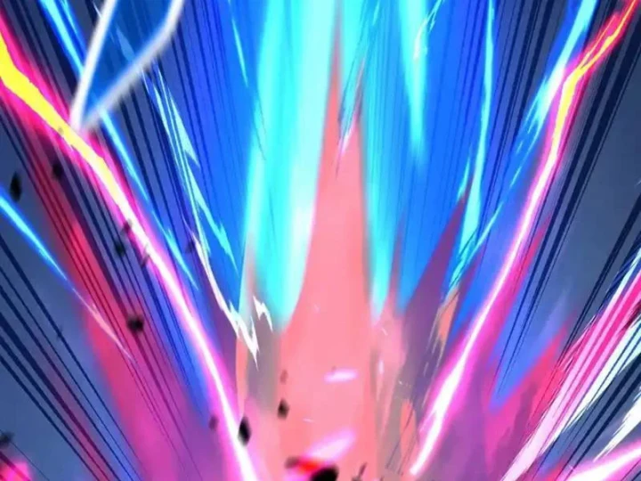 Dị Biến Giáng Lâm Nhân Gian: Kế Hoạch Thanh Trừ Người Chơi Chapter 67 - 175