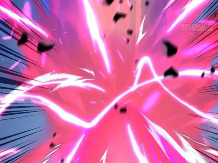 Dị Biến Giáng Lâm Nhân Gian: Kế Hoạch Thanh Trừ Người Chơi Chapter 67 - 176