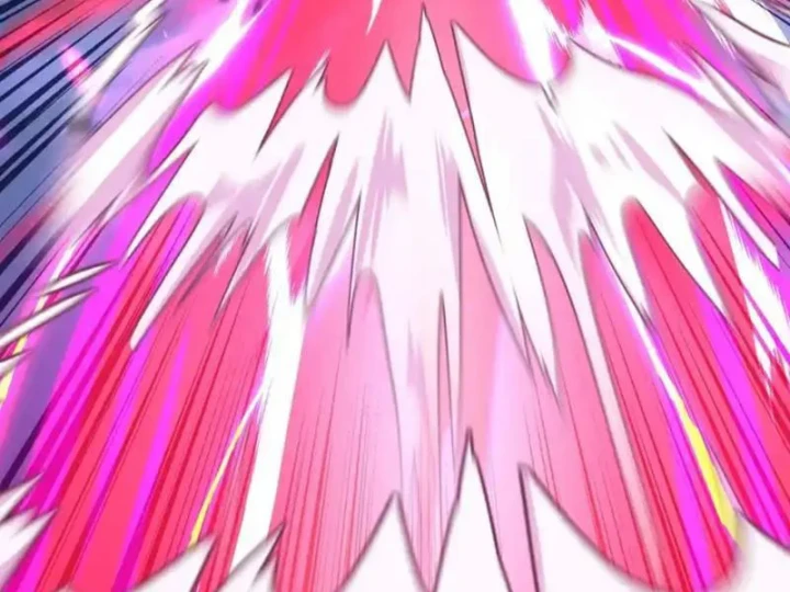 Dị Biến Giáng Lâm Nhân Gian: Kế Hoạch Thanh Trừ Người Chơi Chapter 67 - 177