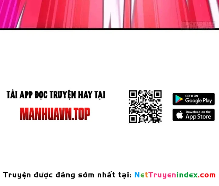 Dị Biến Giáng Lâm Nhân Gian: Kế Hoạch Thanh Trừ Người Chơi Chapter 67 - 179