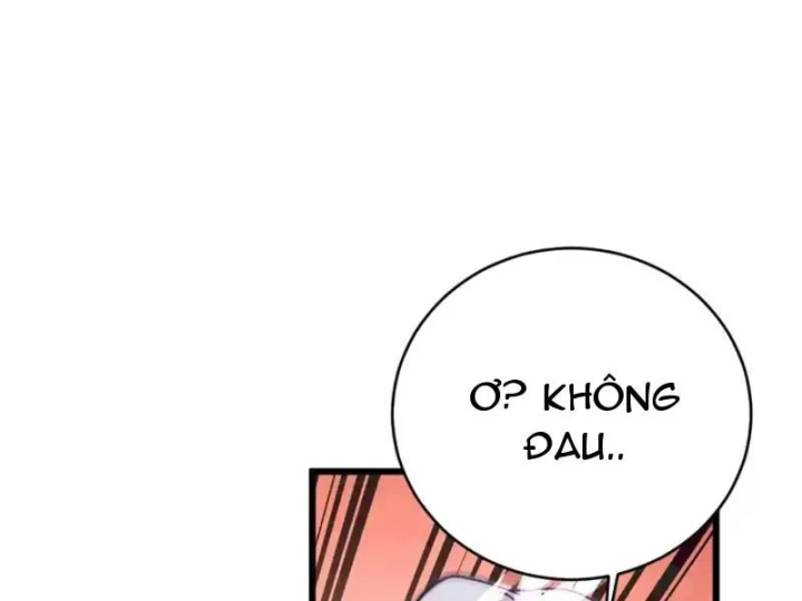 Dị Biến Giáng Lâm Nhân Gian: Kế Hoạch Thanh Trừ Người Chơi Chapter 67 - 180