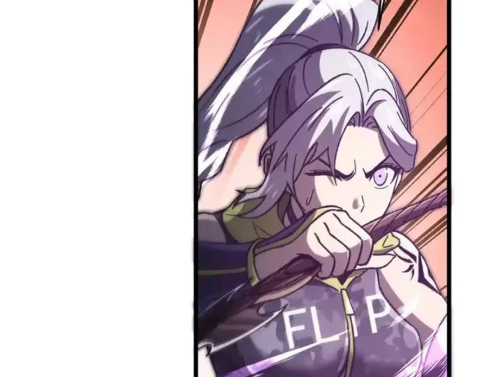 Dị Biến Giáng Lâm Nhân Gian: Kế Hoạch Thanh Trừ Người Chơi Chapter 67 - 181