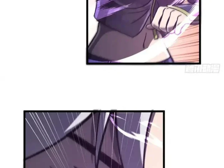 Dị Biến Giáng Lâm Nhân Gian: Kế Hoạch Thanh Trừ Người Chơi Chapter 67 - 182