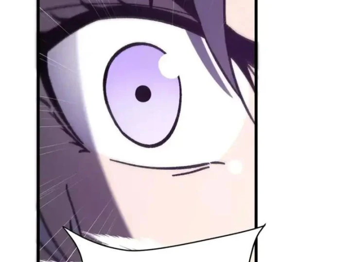 Dị Biến Giáng Lâm Nhân Gian: Kế Hoạch Thanh Trừ Người Chơi Chapter 67 - 183