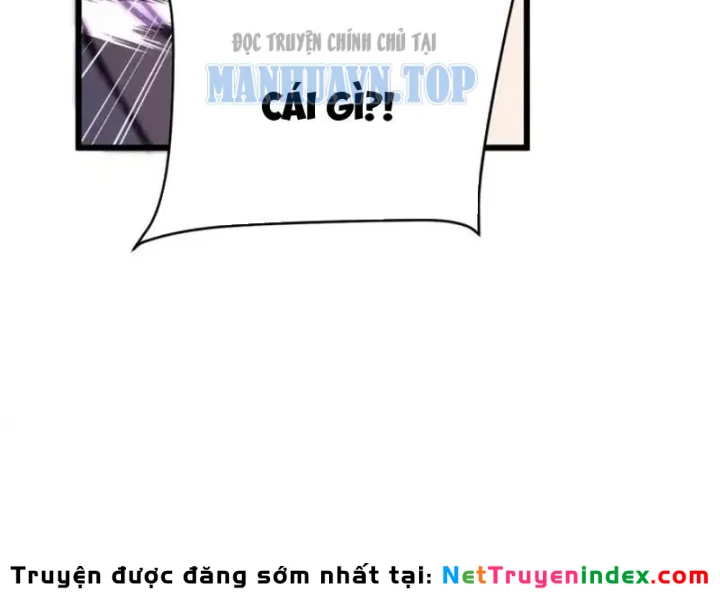 Dị Biến Giáng Lâm Nhân Gian: Kế Hoạch Thanh Trừ Người Chơi Chapter 67 - 184