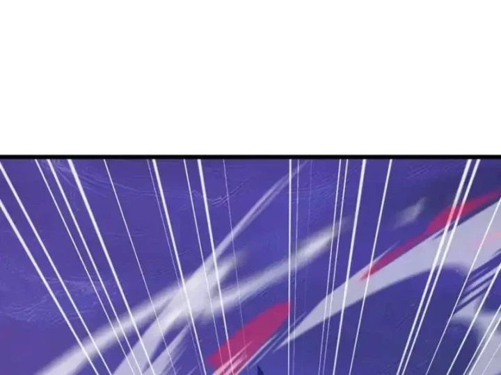 Dị Biến Giáng Lâm Nhân Gian: Kế Hoạch Thanh Trừ Người Chơi Chapter 67 - 185