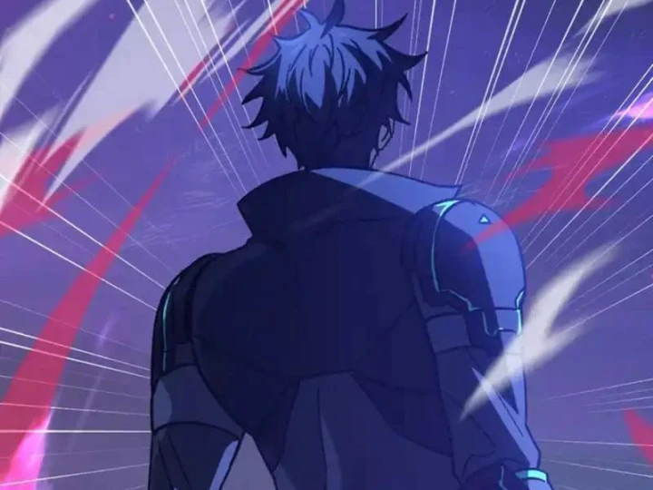 Dị Biến Giáng Lâm Nhân Gian: Kế Hoạch Thanh Trừ Người Chơi Chapter 67 - 186