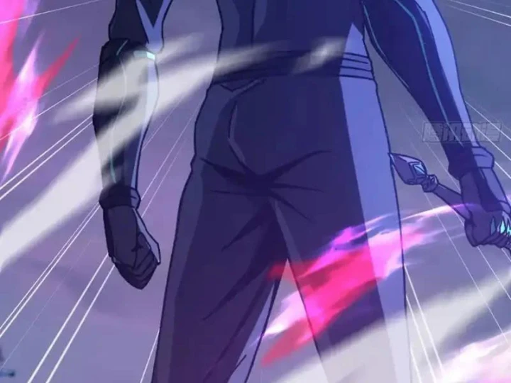 Dị Biến Giáng Lâm Nhân Gian: Kế Hoạch Thanh Trừ Người Chơi Chapter 67 - 187