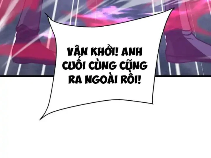 Dị Biến Giáng Lâm Nhân Gian: Kế Hoạch Thanh Trừ Người Chơi Chapter 67 - 189