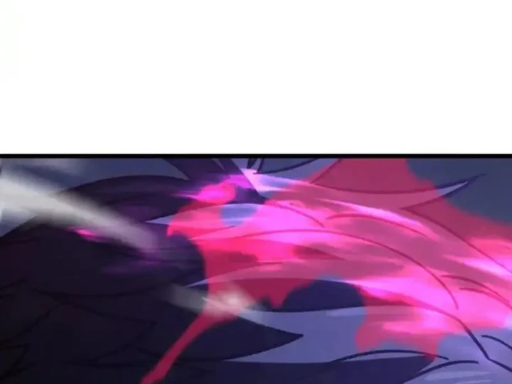 Dị Biến Giáng Lâm Nhân Gian: Kế Hoạch Thanh Trừ Người Chơi Chapter 67 - 190