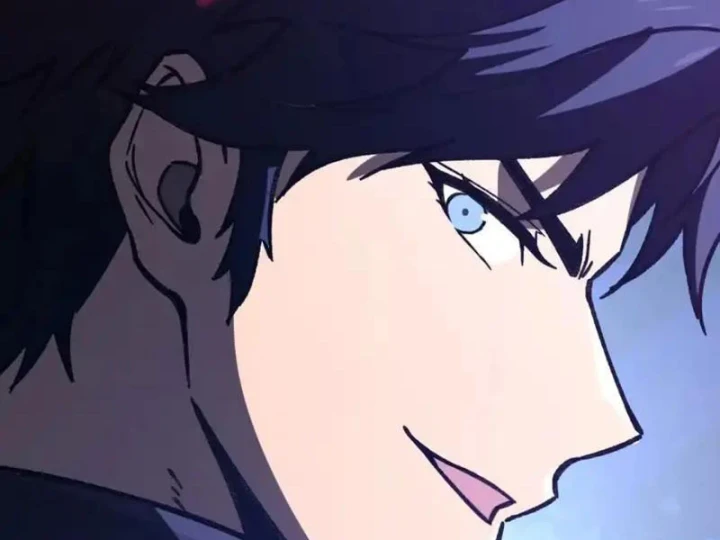 Dị Biến Giáng Lâm Nhân Gian: Kế Hoạch Thanh Trừ Người Chơi Chapter 67 - 191