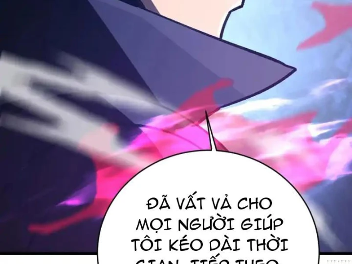 Dị Biến Giáng Lâm Nhân Gian: Kế Hoạch Thanh Trừ Người Chơi Chapter 67 - 192