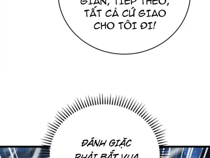 Dị Biến Giáng Lâm Nhân Gian: Kế Hoạch Thanh Trừ Người Chơi Chapter 67 - 193