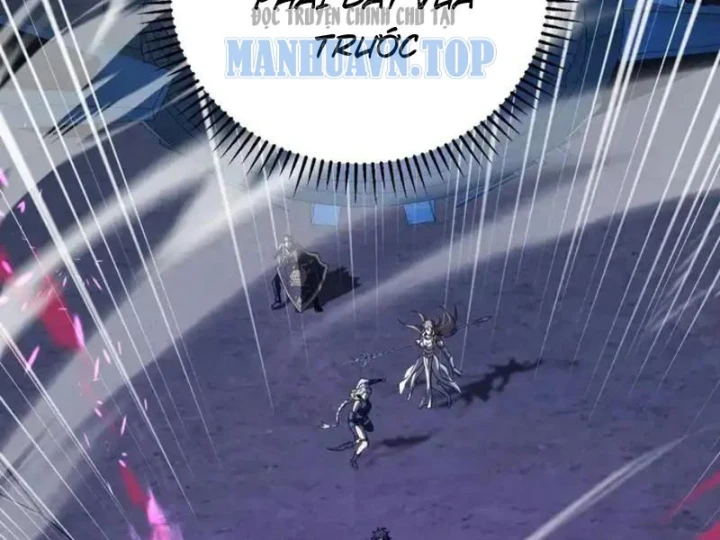 Dị Biến Giáng Lâm Nhân Gian: Kế Hoạch Thanh Trừ Người Chơi Chapter 67 - 194