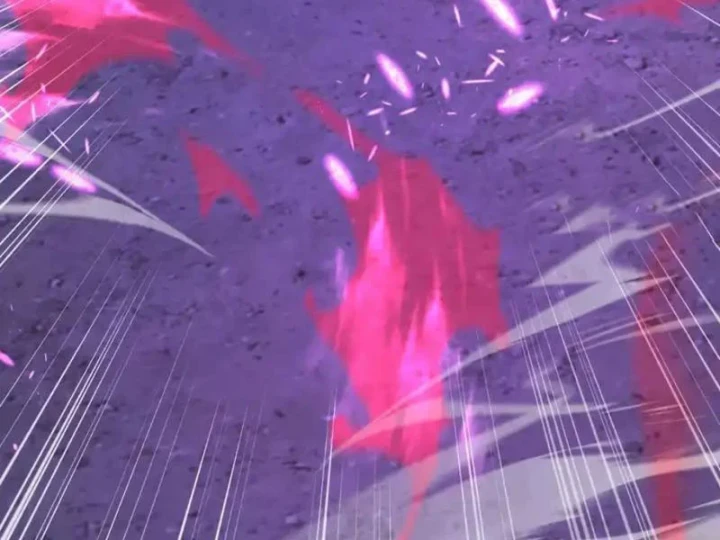 Dị Biến Giáng Lâm Nhân Gian: Kế Hoạch Thanh Trừ Người Chơi Chapter 67 - 196