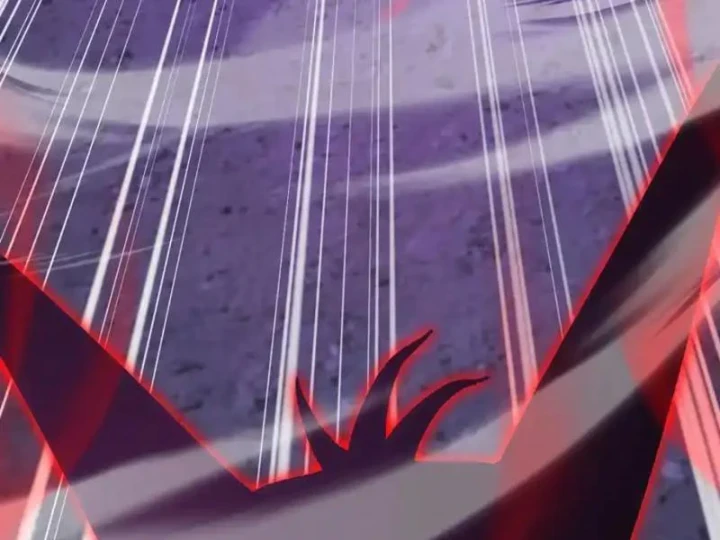 Dị Biến Giáng Lâm Nhân Gian: Kế Hoạch Thanh Trừ Người Chơi Chapter 67 - 197