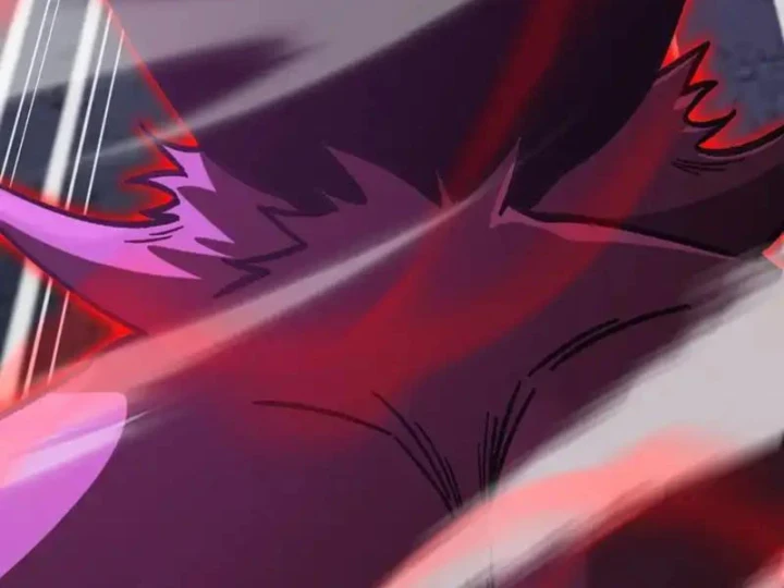 Dị Biến Giáng Lâm Nhân Gian: Kế Hoạch Thanh Trừ Người Chơi Chapter 67 - 198