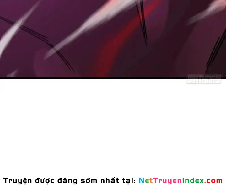 Dị Biến Giáng Lâm Nhân Gian: Kế Hoạch Thanh Trừ Người Chơi Chapter 67 - 199