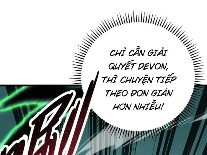 Dị Biến Giáng Lâm Nhân Gian: Kế Hoạch Thanh Trừ Người Chơi Chapter 67 - 200