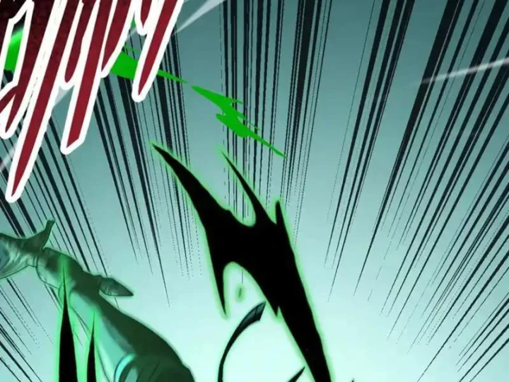 Dị Biến Giáng Lâm Nhân Gian: Kế Hoạch Thanh Trừ Người Chơi Chapter 67 - 201