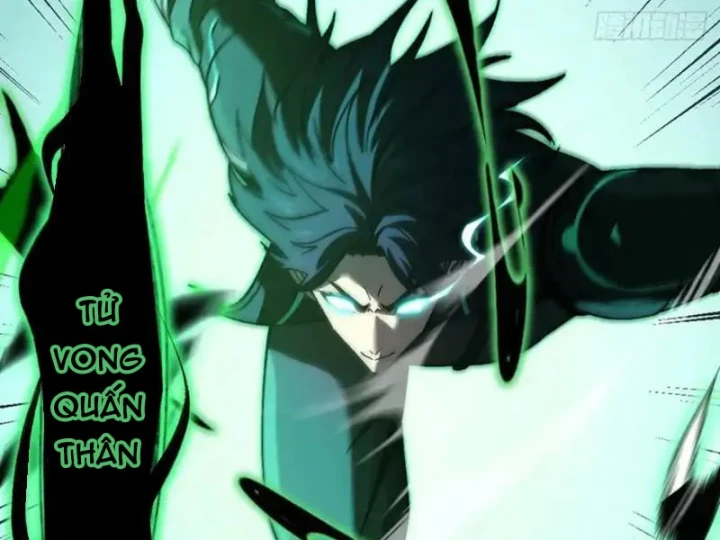 Dị Biến Giáng Lâm Nhân Gian: Kế Hoạch Thanh Trừ Người Chơi Chapter 67 - 202