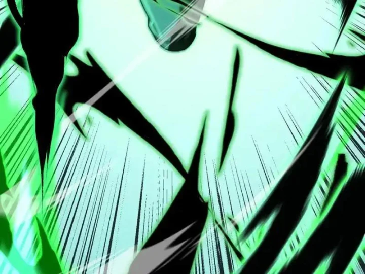 Dị Biến Giáng Lâm Nhân Gian: Kế Hoạch Thanh Trừ Người Chơi Chapter 67 - 203